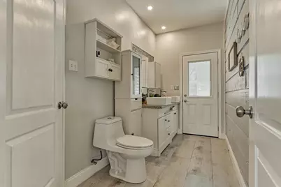 438 Lazy Lane, Montgomery, TX 77356 - Photo 32