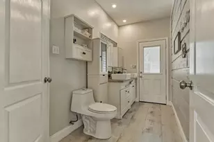 438 Lazy Ln, Montgomery, TX 77356 - Photo 32