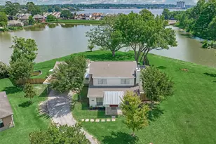 438 Lazy Ln, Montgomery, TX 77356 - Photo 46