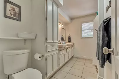 438 Lazy Lane, Montgomery, TX 77356 - Photo 34