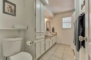 438 Lazy Ln, Montgomery, TX 77356 - Photo 34