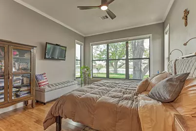 438 Lazy Lane, Montgomery, TX 77356 - Photo 30