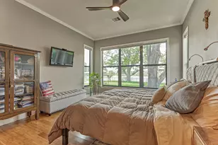 438 Lazy Ln, Montgomery, TX 77356 - Photo 30