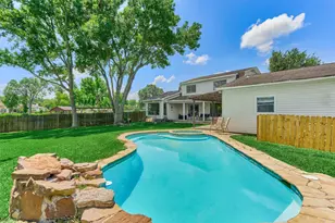 438 Lazy Ln, Montgomery, TX 77356 - Photo 4