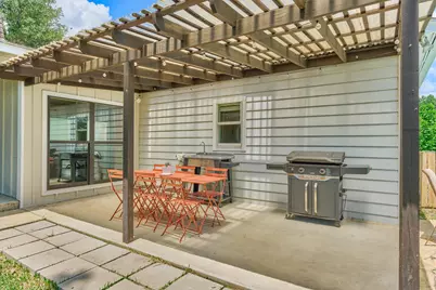 438 Lazy Lane, Montgomery, TX 77356 - Photo 44
