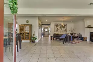 438 Lazy Ln, Montgomery, TX 77356 - Photo 10