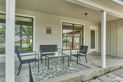 438 Lazy Lane, Montgomery, TX 77356 - Photo 48