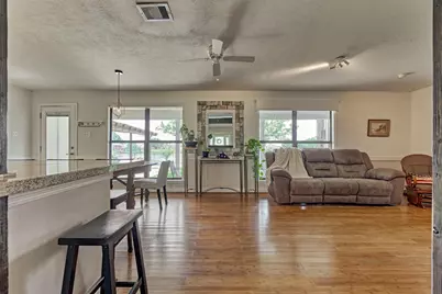 438 Lazy Lane, Montgomery, TX 77356 - Photo 18