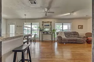 438 Lazy Ln, Montgomery, TX 77356 - Photo 18
