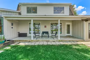 438 Lazy Ln, Montgomery, TX 77356 - Photo 44