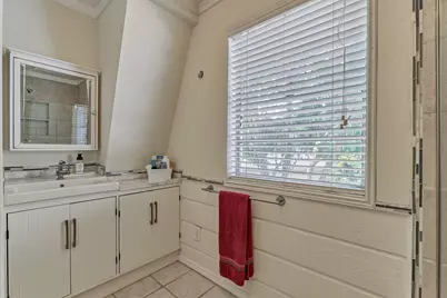 438 Lazy Lane, Montgomery, TX 77356 - Photo 38