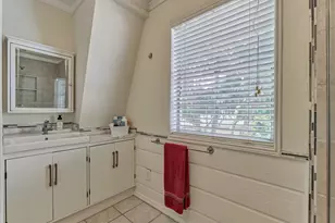438 Lazy Ln, Montgomery, TX 77356 - Photo 38