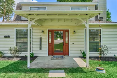 438 Lazy Lane, Montgomery, TX 77356 - Photo 12