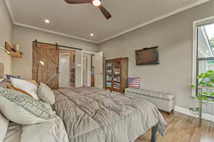 438 Lazy Ln, Montgomery, TX 77356 - Photo 28