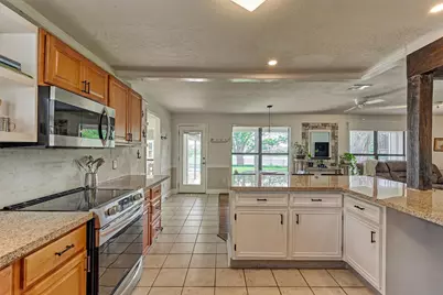 438 Lazy Lane, Montgomery, TX 77356 - Photo 24