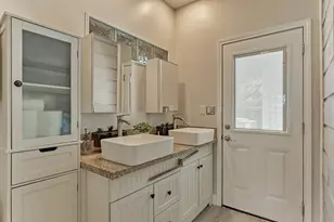 438 Lazy Ln, Montgomery, TX 77356 - Photo 30
