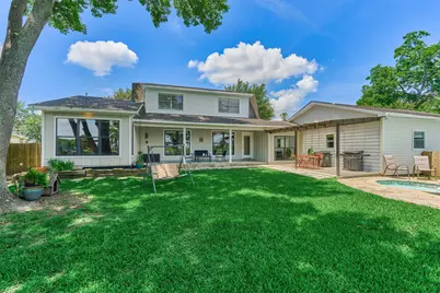 438 Lazy Lane, Montgomery, TX 77356 - Photo 42