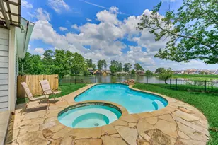 438 Lazy Ln, Montgomery, TX 77356 - Photo 46