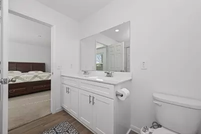 7326 Madison Commons Lane, Houston, TX 77075 - Photo 28