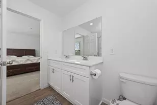 7326 Madison Cmns Ln, Houston, TX 77075 - Photo 28
