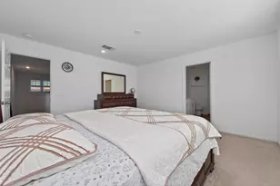 7326 Madison Cmns Ln, Houston, TX 77075 - Photo 24