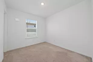 7326 Madison Cmns Ln, Houston, TX 77075 - Photo 20