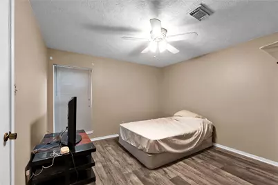 271 Amber Lane, League City, TX 77573 - Photo 32