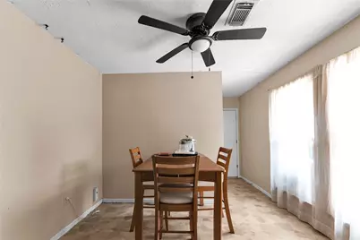 271 Amber Lane, League City, TX 77573 - Photo 22