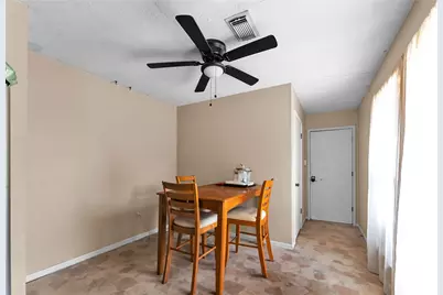 271 Amber Lane, League City, TX 77573 - Photo 20