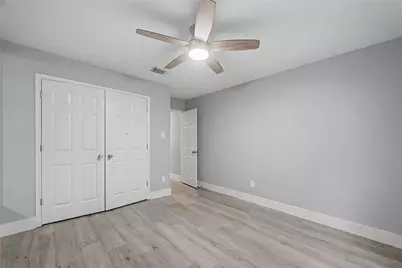 1210 Bob White Drive, Friendswood, TX 77546 - Photo 22