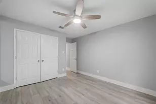 1210 Bob White Dr, Friendswood, TX 77546 - Photo 22