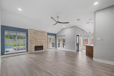 1210 Bob White Drive, Friendswood, TX 77546 - Photo 24