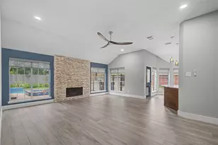 1210 Bob White Dr, Friendswood, TX 77546 - Photo 24