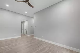 1210 Bob White Dr, Friendswood, TX 77546 - Photo 6