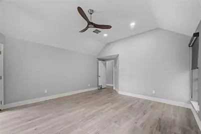 1210 Bob White Drive, Friendswood, TX 77546 - Photo 36
