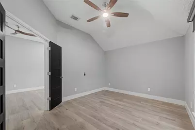 1210 Bob White Drive, Friendswood, TX 77546 - Photo 8