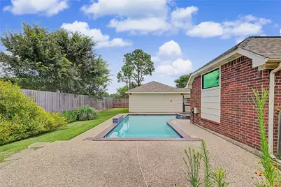 1210 Bob White Drive, Friendswood, TX 77546 - Photo 42