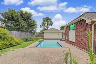 1210 Bob White Dr, Friendswood, TX 77546 - Photo 42