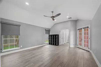 1210 Bob White Drive, Friendswood, TX 77546 - Photo 34