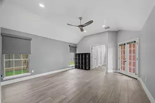 1210 Bob White Dr, Friendswood, TX 77546 - Photo 34