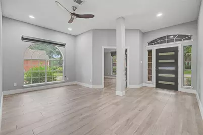 1210 Bob White Drive, Friendswood, TX 77546 - Photo 4