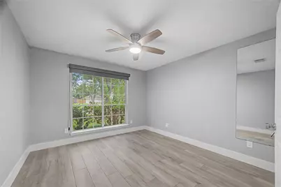 1210 Bob White Drive, Friendswood, TX 77546 - Photo 20