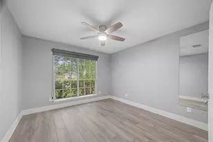 1210 Bob White Dr, Friendswood, TX 77546 - Photo 20