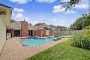 1210 Bob White Dr, Friendswood, TX 77546 - Photo 48