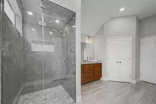 1210 Bob White Dr, Friendswood, TX 77546 - Photo 38
