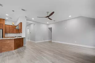 1210 Bob White Dr, Friendswood, TX 77546 - Photo 26