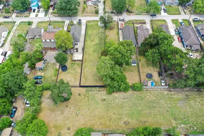 213 Sylvester Road, Houston, TX 77009 - Photo 20