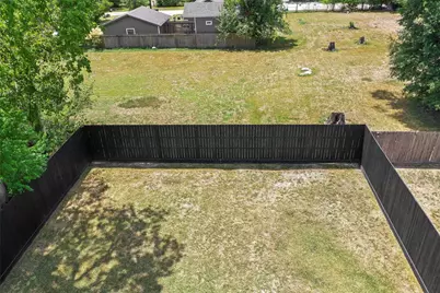 213 Sylvester Road, Houston, TX 77009 - Photo 4