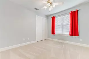 5941 S Loop E, Houston, TX 77033 - Photo 16