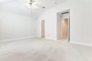 5941 S Loop E, Houston, TX 77033 - Photo 22